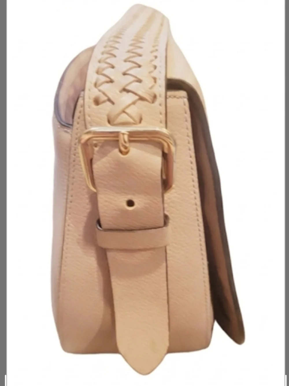 kate spade smooth leather
